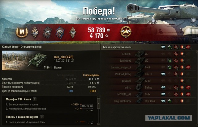 Wargaming 20