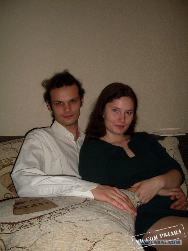 Отфотошопьте мое фото...