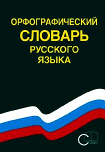 Боевики выпиливающиеся. Подборка
