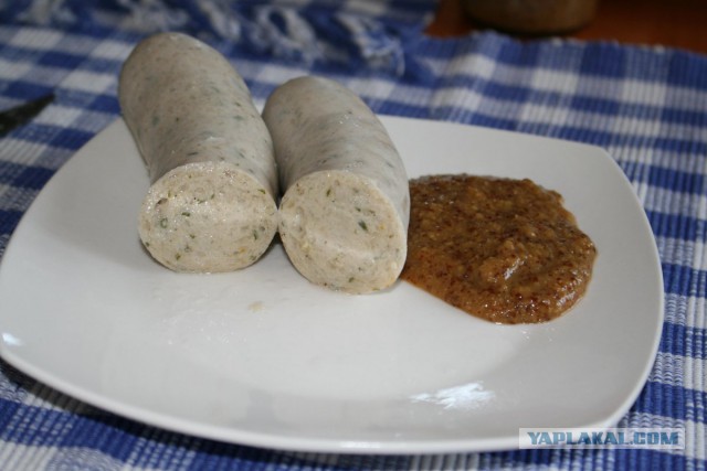 Кухня (кулинарное и околокулинарное общение)