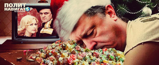 Обзор сми по Украине