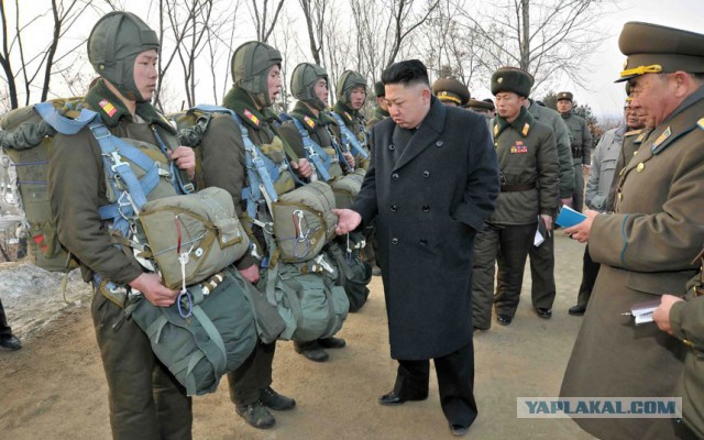 Большая подборка фото Любимого Маршала!