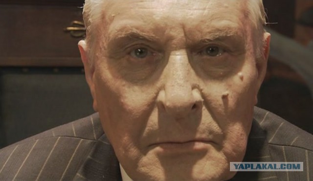 Консультант. Анализ ситуаций с НЛО во всем мире