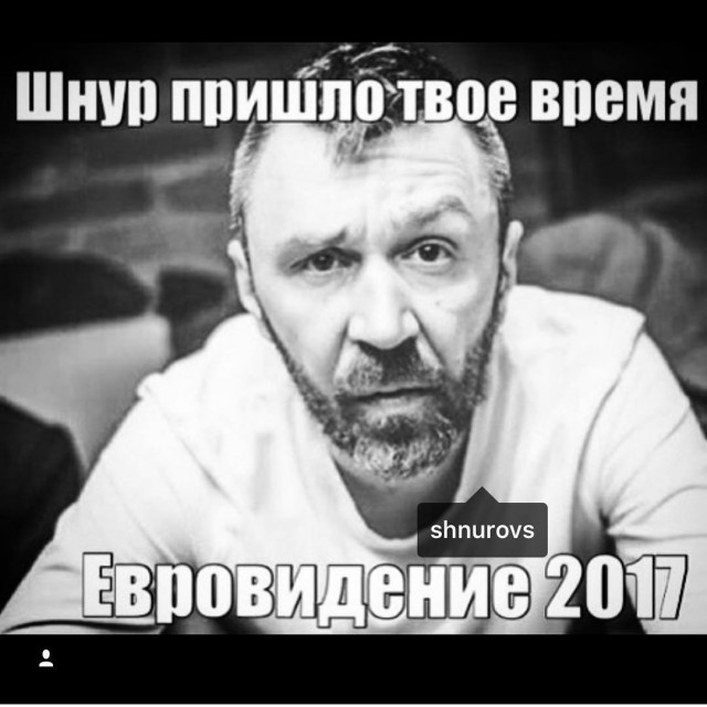Народный артист РФ. Юбилейный концерт.