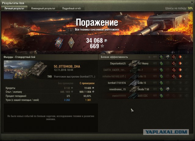 Wargaming 40