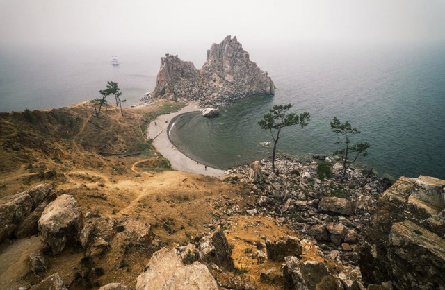 Фото интересные и не только
