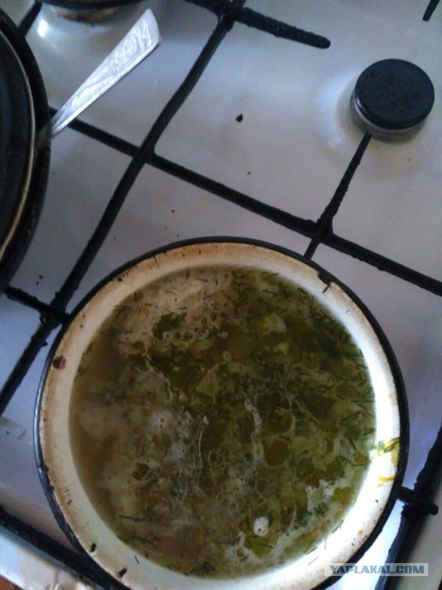 Посоревнуюсь с другом, сьвинина-ля бомжьён