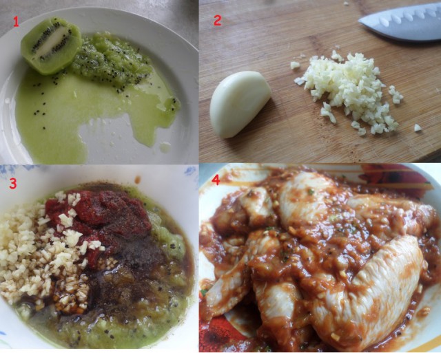 Летнее окрыление!