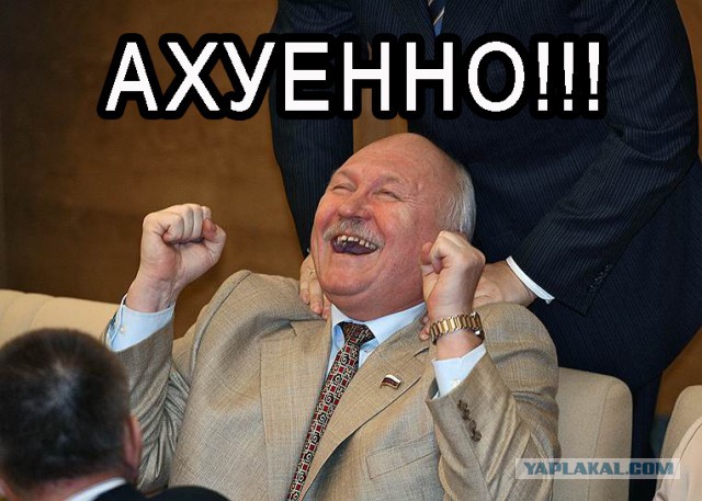 Путин заявил о списании более $20 млрд долга стран Африки