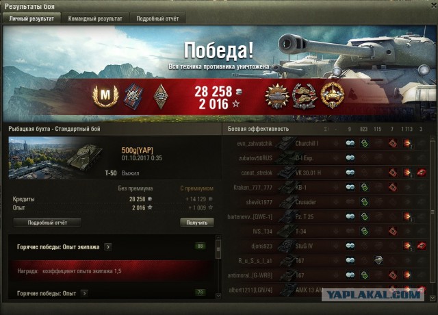 Wargaming 49