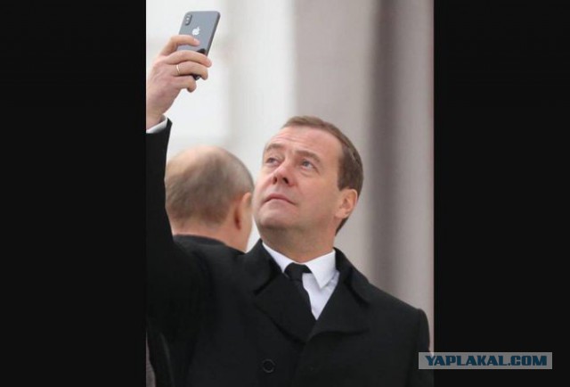 Умер мужчина, отправивший премьеру Медведеву свою прибавку к пенсии