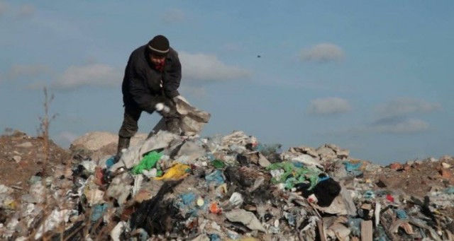 Что произойдет, если исчезнет Луна