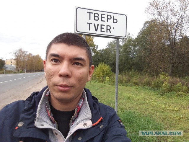 Михаил Делягин: Как топор миграции вырубает экономику титульной нации