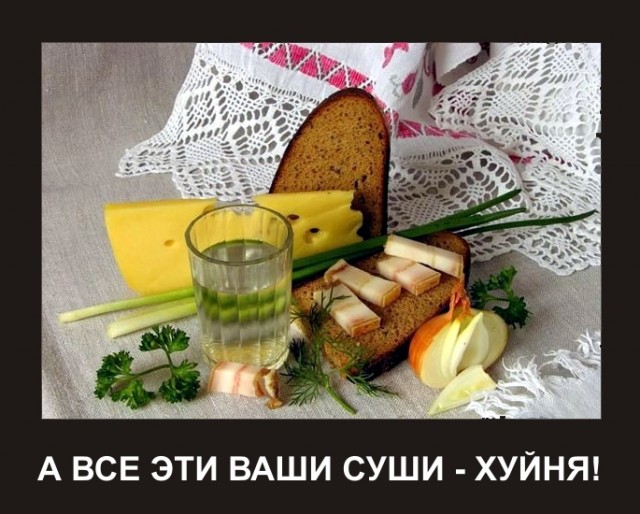 Шкафчик