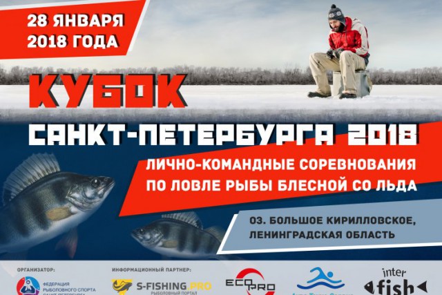 В Набережных Челнах разгорается скандал из-за курсов по танцам на шесте для детей
