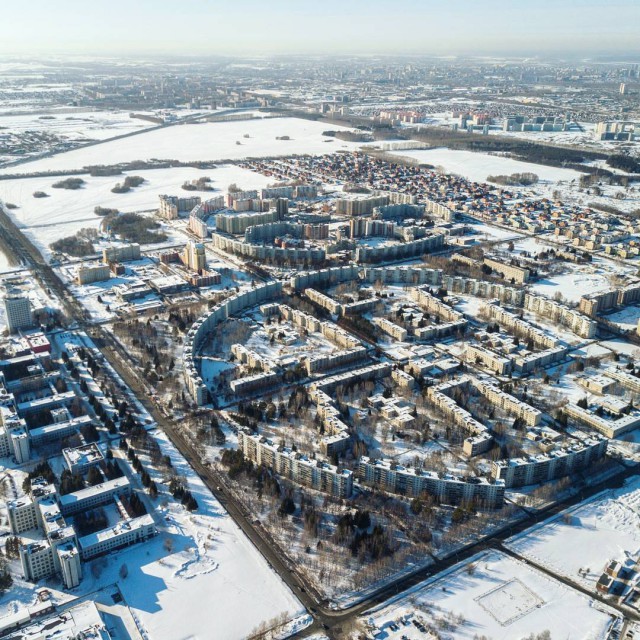 Временный пост. Всякое-разное