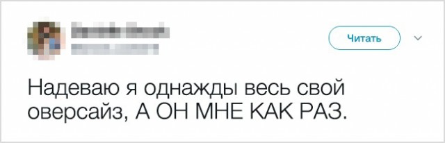 Доказательства того, что взрослая жизнь — настоящий аттракцион безумия