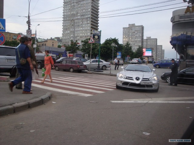 Конюшня Стига.