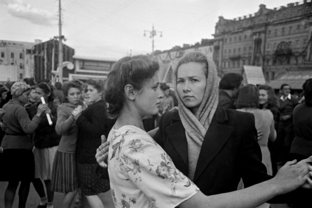 Подборка картинок. Забавных, прикольных - разных!