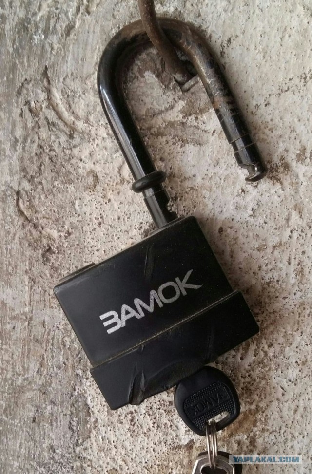 Мужики боятся сексуально активных женщин?