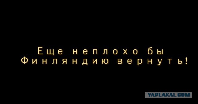 Боевое крещение Сирией. О каком российском оружии узнал весь мир