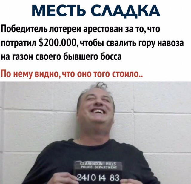 Немного картинок на вечер