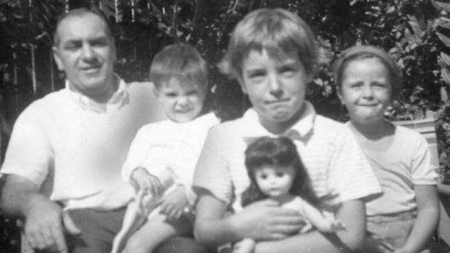 YOGTZE, исчезновение детей Бомонт, убийство Элизы Лэм: жуткие и необъяснимые истории, неразгаданные до сих пор