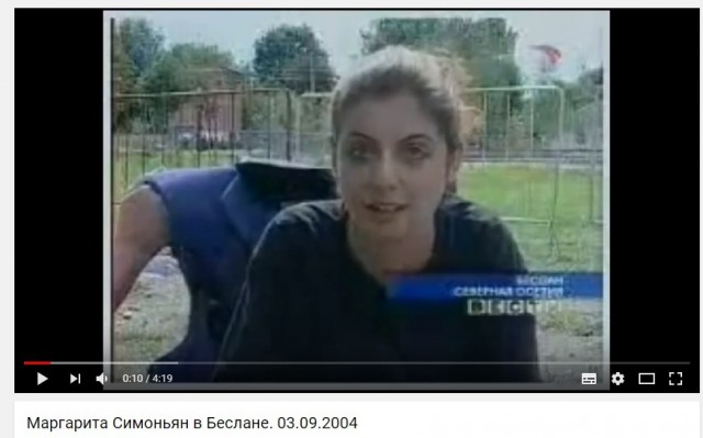«Моя карьера делалась под пулями в Чечне»