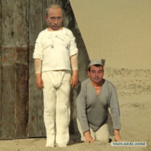Родителей второклассников проверили на умение воспитывать патриотизм в детях