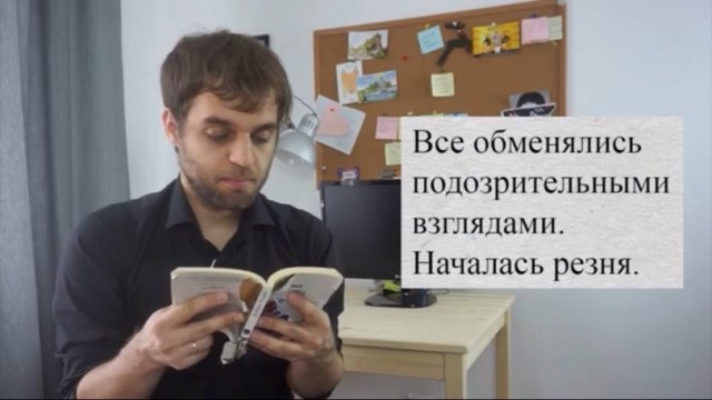 Дегенеративные картинки для умственноотсталых