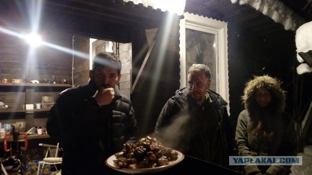 Почему разведенки в большинстве случаев так легко, соглашаются на секс без обязательств