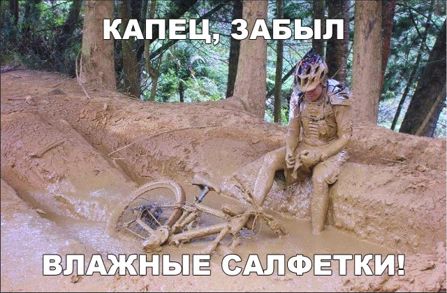 Прикольные картинки абавсём
