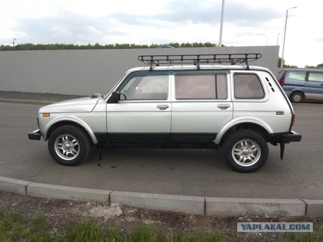 Куплю у ЯПовцев авто до 350 тысяч