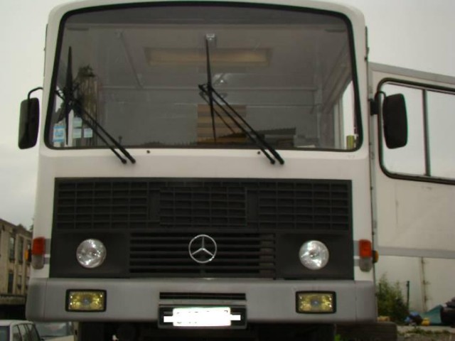 Игра на ЯПе: Угадай АВТО-2