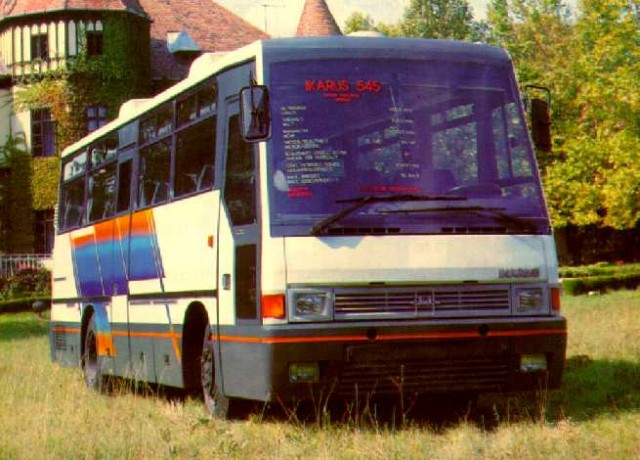 Игра на ЯПе: Угадай АВТО-2