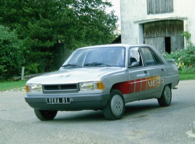 Игра на ЯПе: Угадай АВТО-2