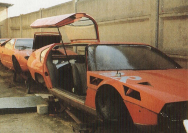 Игра на ЯПе: Угадай АВТО-3