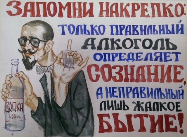 Реинкарнация существует: молодой сызранец рассказал своей матери, что раньше был ее дедом