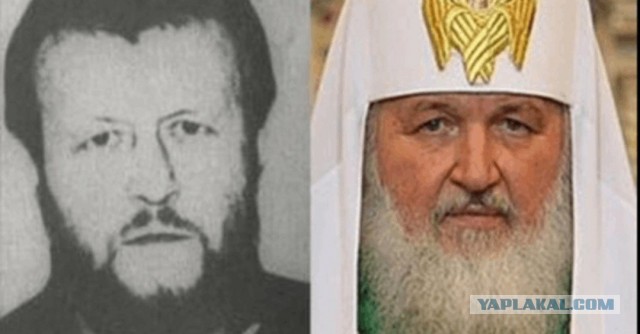 Будни биомусора