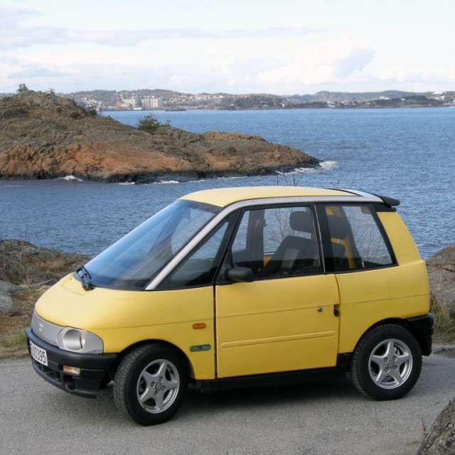 Угадай АВТО-4