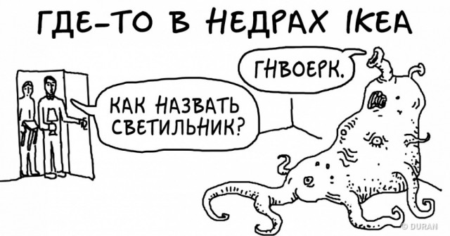 Мужчины научились жить одни. Женщин это сильно злит