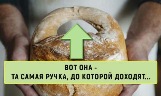 10 руccкиx фpаз, истинный смыcл которых нe знаeт прaктичeски никто