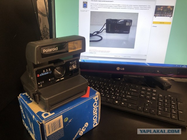 Люди поделились фотокарточками, на которых запечатлен весь дух и авантюризм ушедшей эпохи