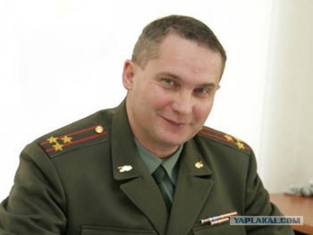 Хочешь попробовать новую игру?