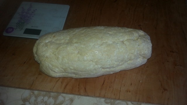 Очередной Наполеон (не полководец)