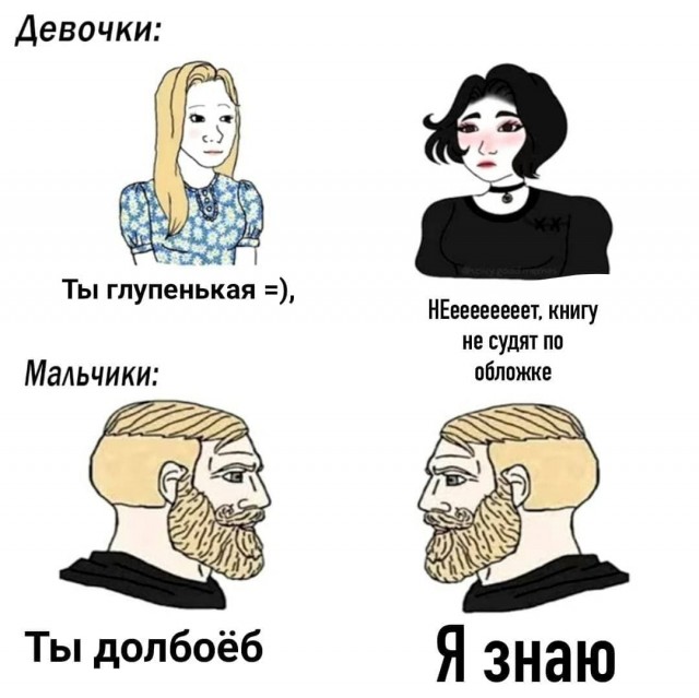 АХТУНГ! все на плановую деградацию!