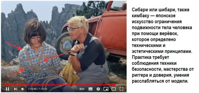 Опять подсобирал картинок, версия мартовская