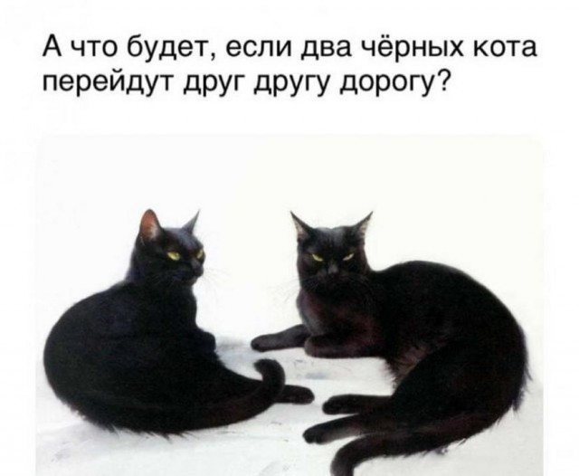 Картинки и мемы для настроения 26.03.2021