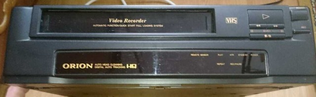 Легендарные телевизоры 90-х: Funai, JVC, Aiwa и другие.