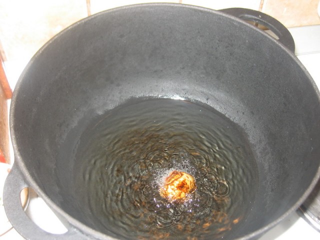 ПЛОВ